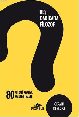 kitap